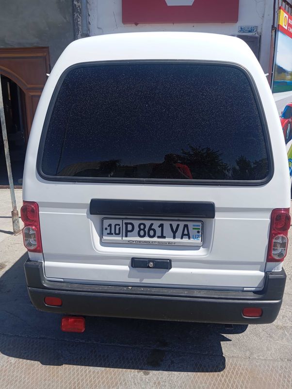 Damaz 2023 xolati ideal Damaz 2023 xolati ideal