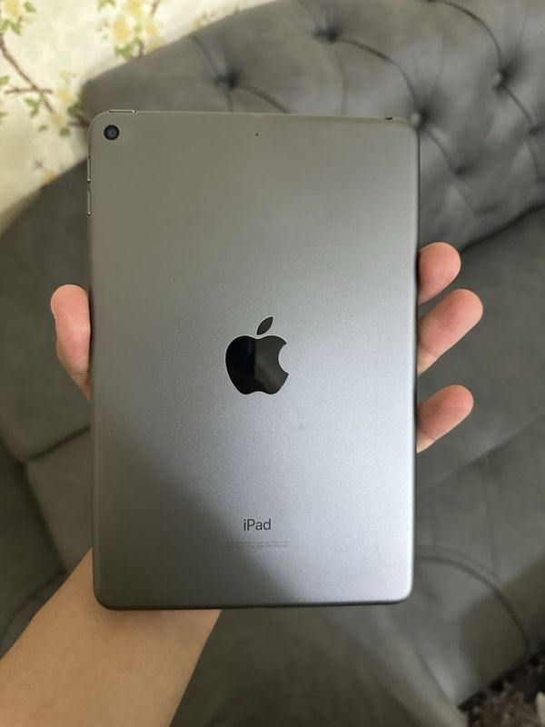 Ipad mini 5 256Гб Ipad mini 5 256Гб