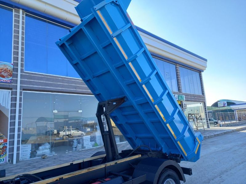 Isuzu kuzuf sotiladi polni mantaj ham qilib beramiz Isuzu kuzuf sotiladi polni mantaj ham qilib beramiz