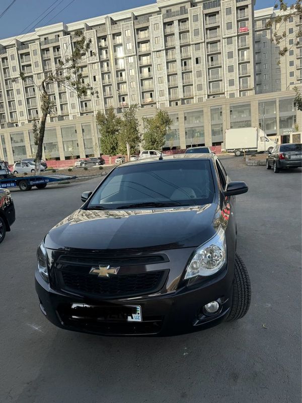 2019 mehanika metan gaz 2019 mehanika metan gaz
