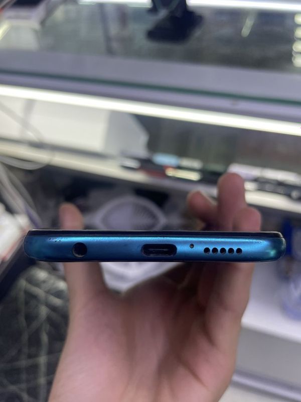 Redmi 9pro sotiladi narxi 1,800,000 Redmi 9pro sotiladi narxi 1,800,000