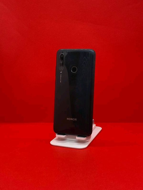 Honor 10 i Honor 10 i