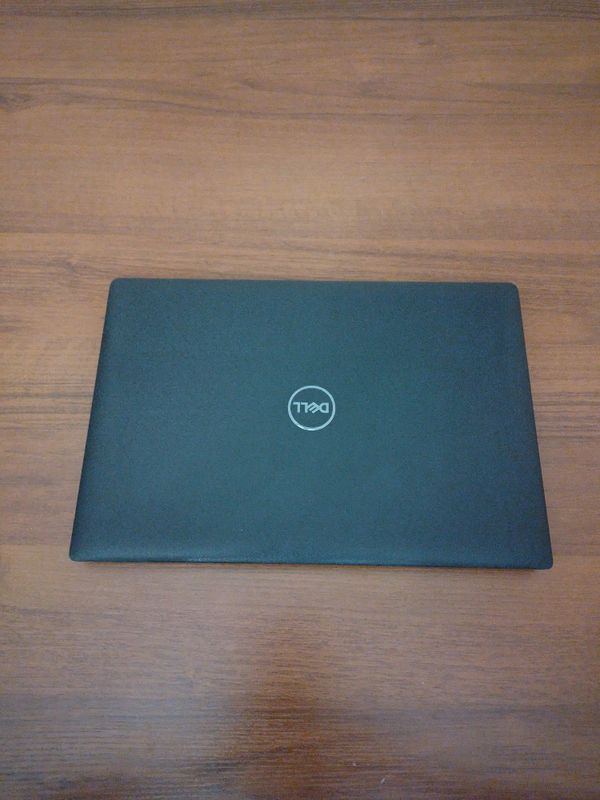 Dell noutbuk intel core i5 11-avlod, notebook