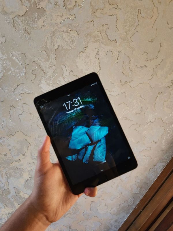 Ipad 3 mini 16gb Ipad 3 mini 16gb