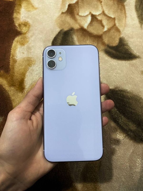 IPHONE 11 IPHONE 11