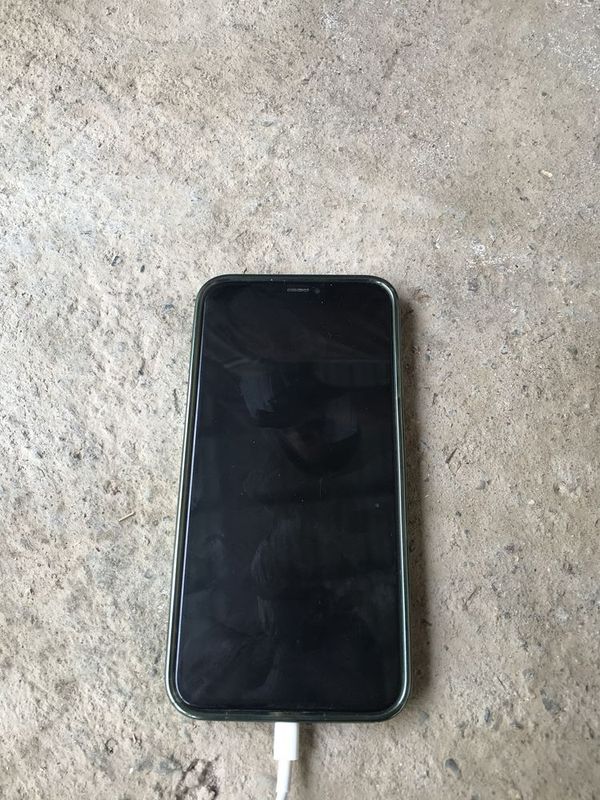 Iphone Xs Max 256gb yomkast 72 Iphone Xs Max 256gb yomkast 72