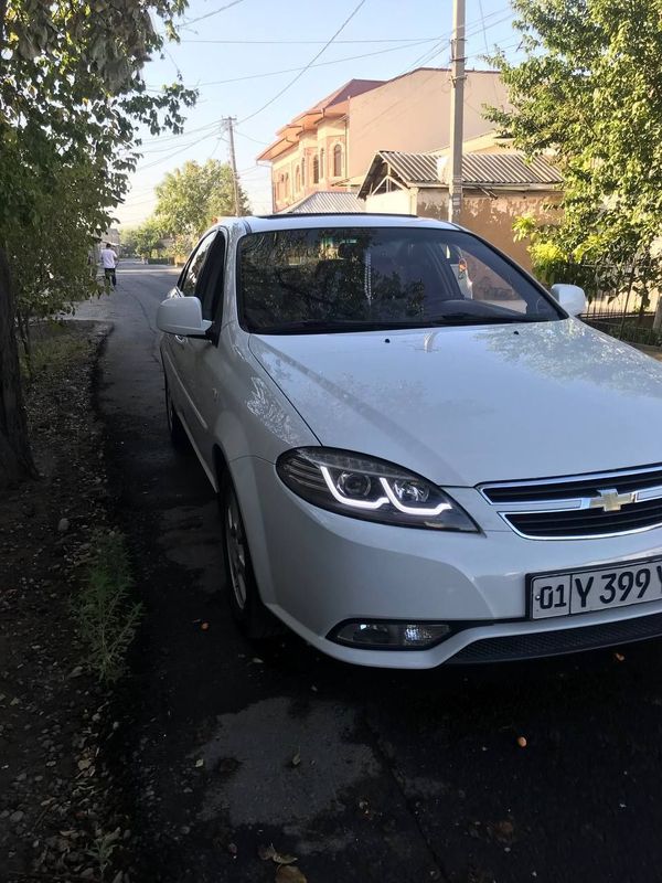 Жентра 2020 сотилади