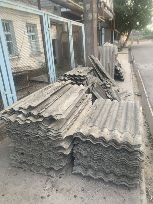 Shipr arzonga bervoriladi