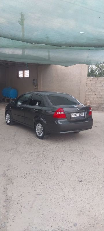 Mashin model Nexia 3 yili 2019 kraska toza yurgani 143000 nari 7500$ Mashin model Nexia 3 yili 2019 kraska toza yurgani 143000 nari 7500$