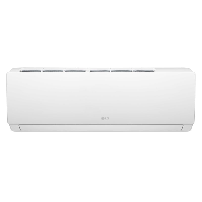 Кондиционер LG W12TI Кондиционер LG W12TI