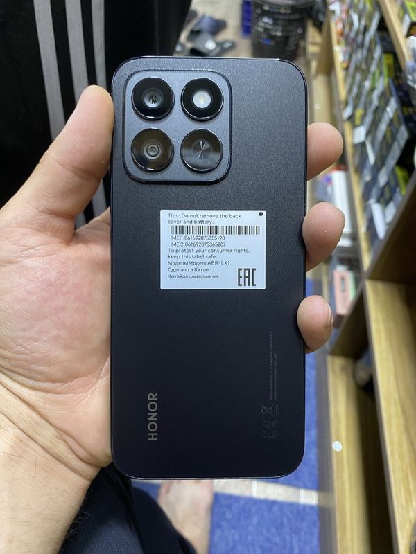 honor x 8 c 8/256 ideal honor x 8 c 8/256 ideal