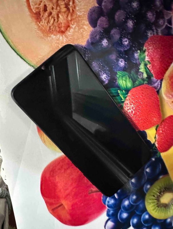 Samsung A70 sotiladi — ekran ishlamidi Samsung A70 sotiladi — ekran ishlamidi