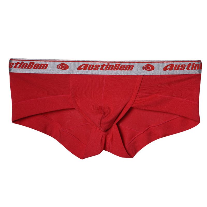 Мужские брифы Aussiebum--хлопок+ Мужские брифы Aussiebum--хлопок+