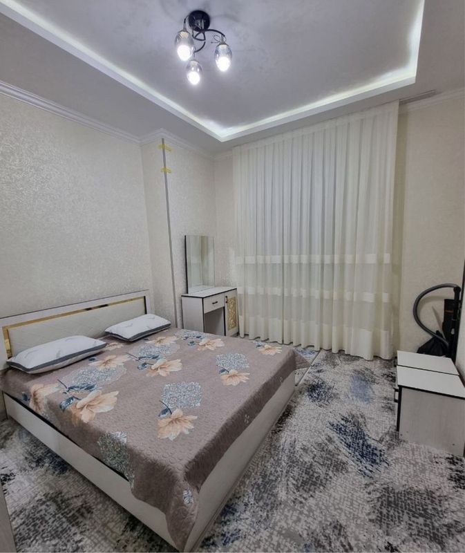 Аренда 2х ком квартиры Юнусбад ТЦ Мегапланет ЖК Comfort House|06105 Аренда 2х ком квартиры Юнусбад ТЦ Мегапланет ЖК Comfort House|06105