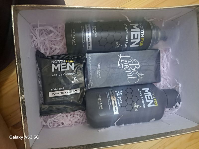 oriflame maxsulotlari erkaklarimiz uchuntuplamimiz oriflame maxsulotlari erkaklarimiz uchuntuplamimiz