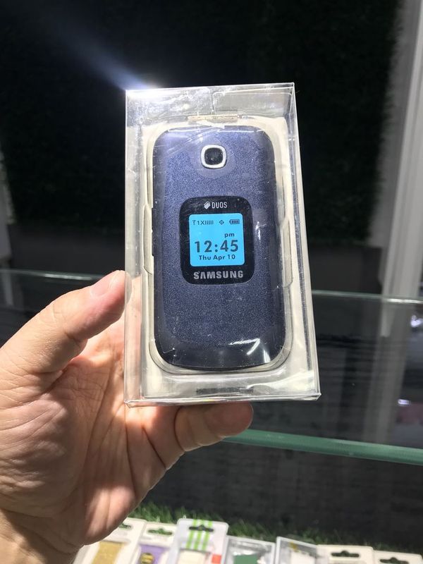 Gusto gsm yangiiii