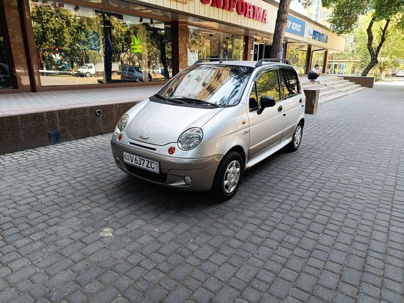 Best Matiz Vikop beramiz Best Matiz Vikop beramiz