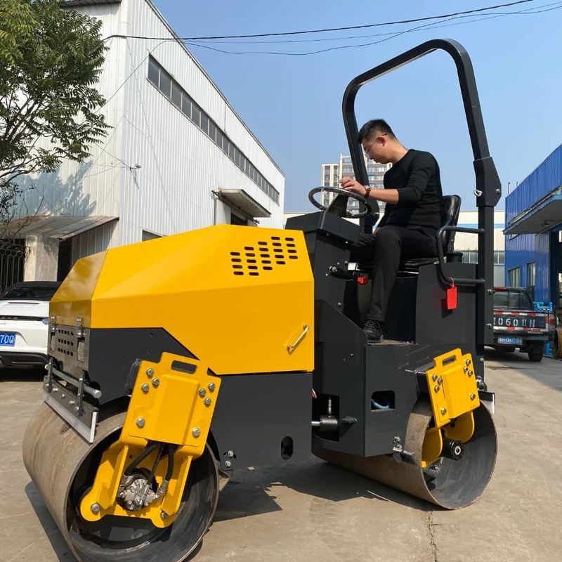 katok sifatli 35 ot kuchi katok sifatli 35 ot kuchi