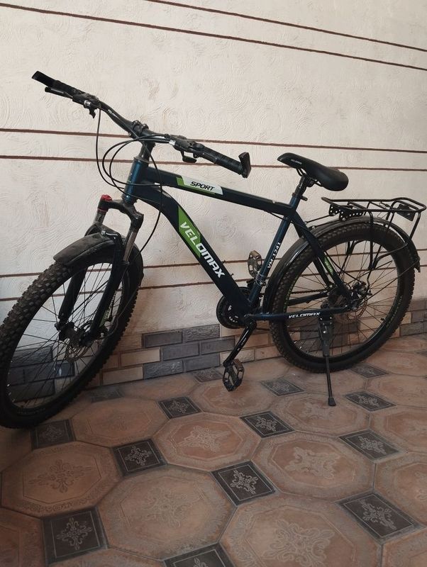 velosiped velomax rusumli velosiped velomax rusumli