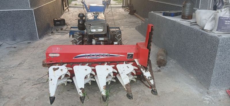 Zubr 1100 moto blok jatka plug kampekt Zubr 1100 moto blok jatka plug kampekt