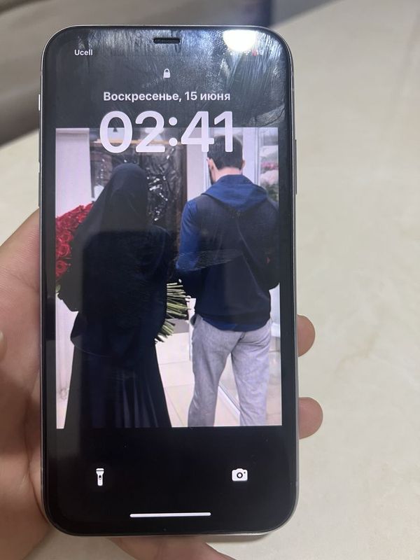 Iphone 11 128gbb Iphone 11 128gbb