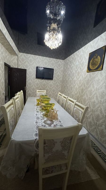 Сдаю в аренду свою квартиру. Сдаю в аренду свою квартиру.