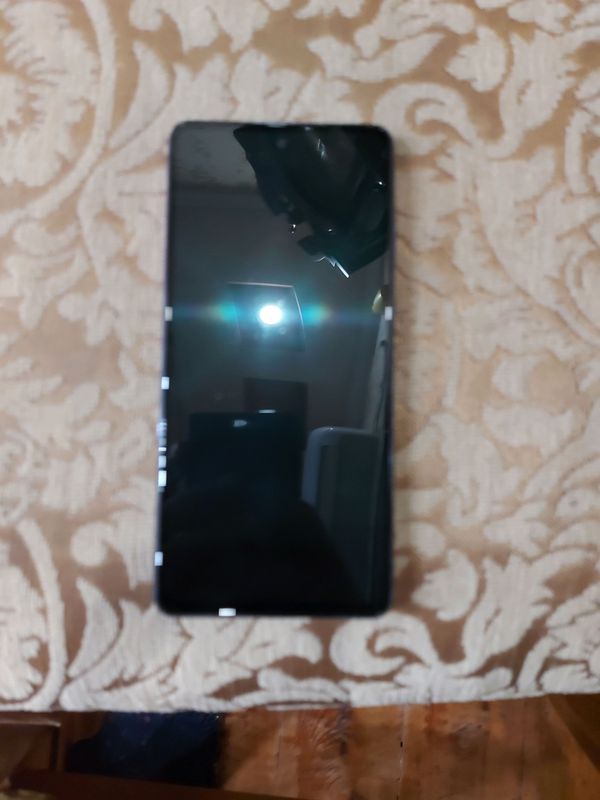 A72 samsung android A72 samsung android