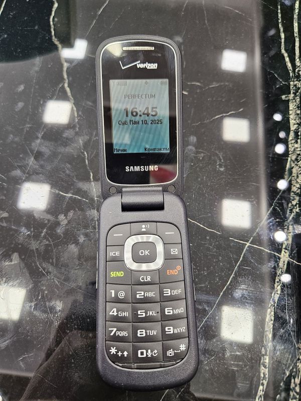 Samsung gusto 3 original version Samsung gusto 3 original version
