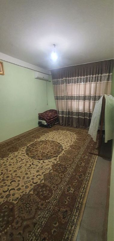 Квартира в аренду Квартира в аренду