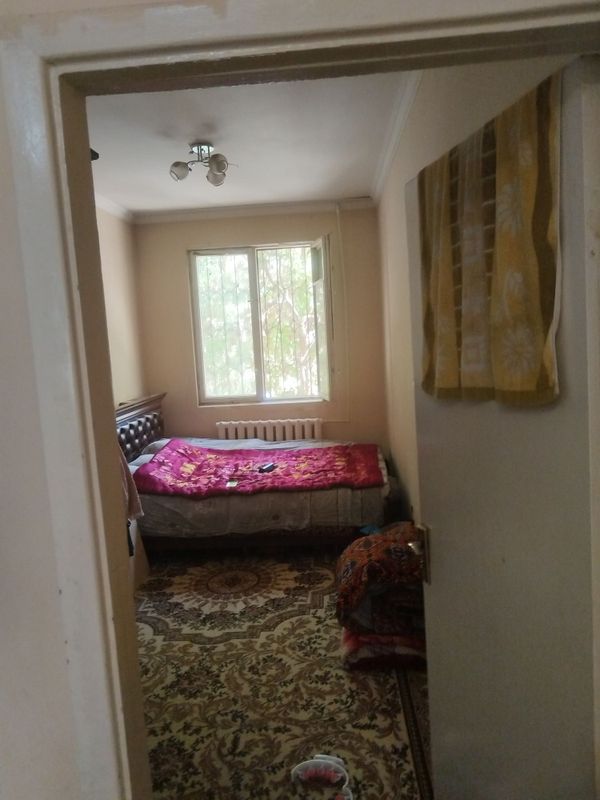 Toshkent shahrida 2 xonali kvartira kunlikka beriladi yoki sheriklikk Toshkent shahrida 2 xonali kvartira kunlikka beriladi yoki sheriklikk