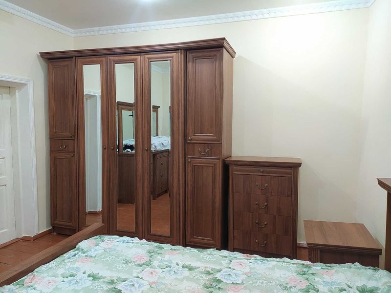 Продам спальный гарнитур Продам спальный гарнитур