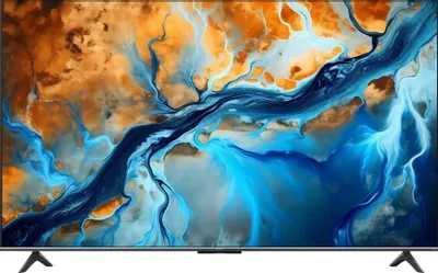 Телевизор Xiaomi Smart TV Оптом склад [Прошивка бонус] Доставка есть