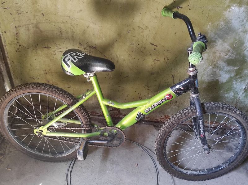 10-15 yoshli bolalar uchun velosiped 10-15 yoshli bolalar uchun velosiped