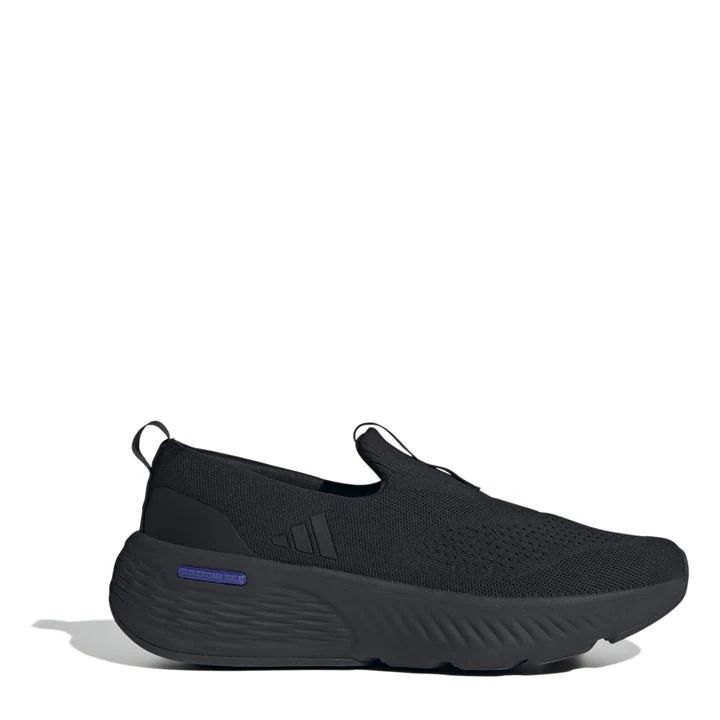 Orginal Adidas 42 razmer Orginal Adidas 42 razmer