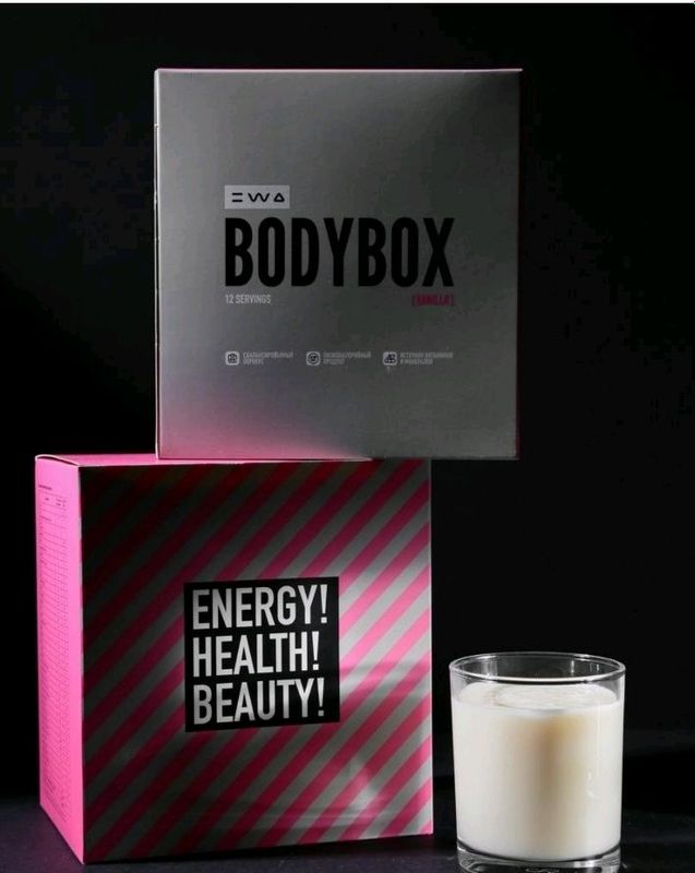 OZIDH UCHUN KAKTEL VITAMINGA BOY OZIDH UCHUN KAKTEL VITAMINGA BOY