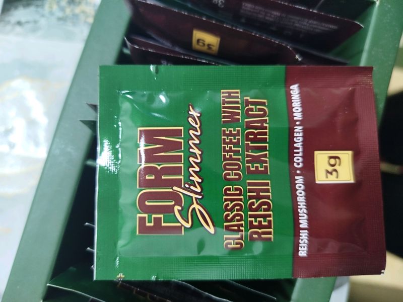 ozdruvchi forum coffe 26 ta ichida emzikli bolad ozdruvchi forum coffe 26 ta ichida emzikli bolad