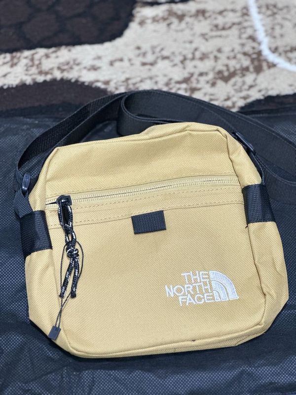 Сумка через плечо The North Face Сумка через плечо The North Face