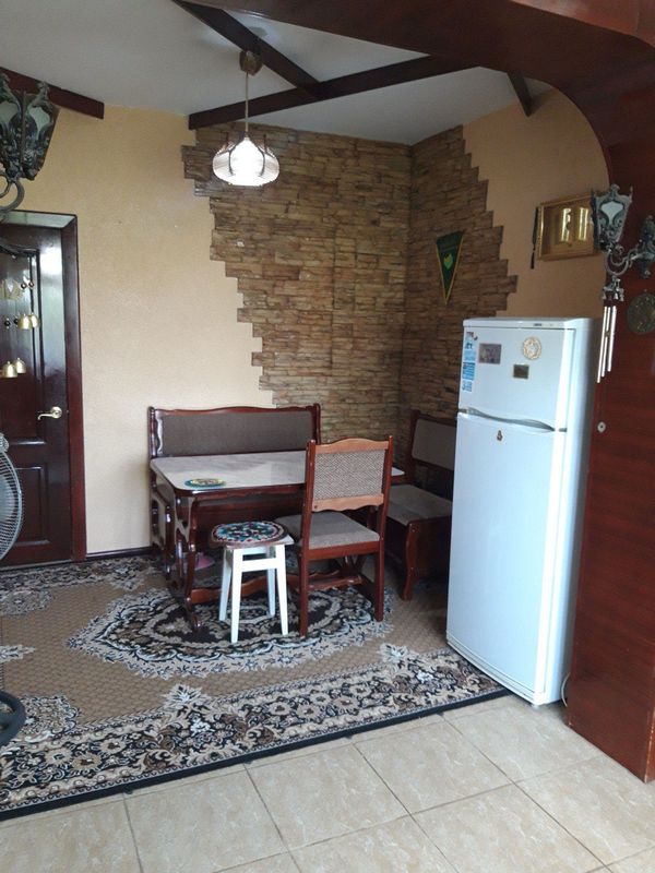 Продается 3 ком квартира на А. Югнакий. Продается 3 ком квартира на А. Югнакий.