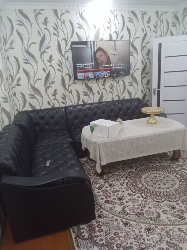 Юмшок мебель сотилади уголог Юмшок мебель сотилади уголог