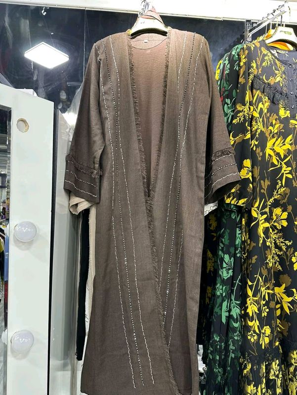 Dubay abaya Dubay abaya