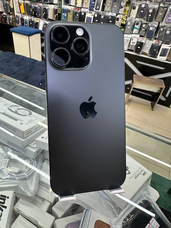 Iphone 16 Pro Max Iphone 16 Pro Max