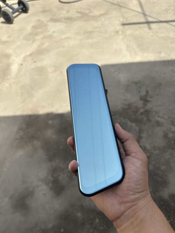 Lenovo kamera sotiladi oldi orqa kotta ekran Lenovo kamera sotiladi oldi orqa kotta ekran