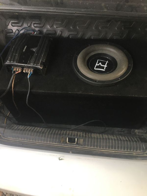 Sambufer ural kenwood uslitel Sambufer ural kenwood uslitel