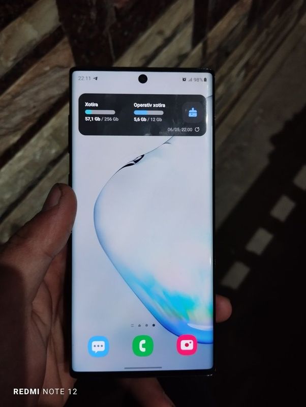 samsung note 10 5G samsung note 10 5G