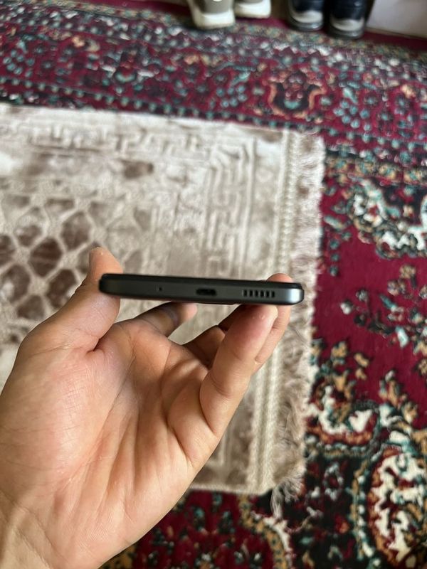 Redmi 12C 128Gb ideal Redmi 12C 128Gb ideal