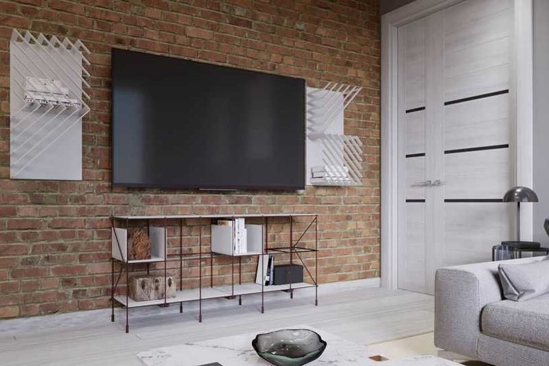 ТЕЛЕВИЗОР Samsung HD smart tv 1000 Канал прошивка Рассрочка доставка ТЕЛЕВИЗОР Samsung HD smart tv 1000 Канал прошивка Рассрочка доставка