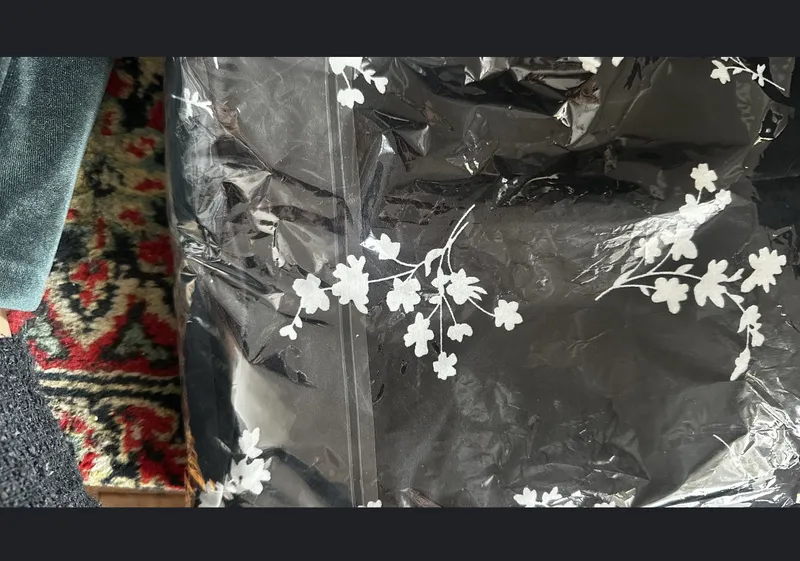 Advertisement - Cover Photo
