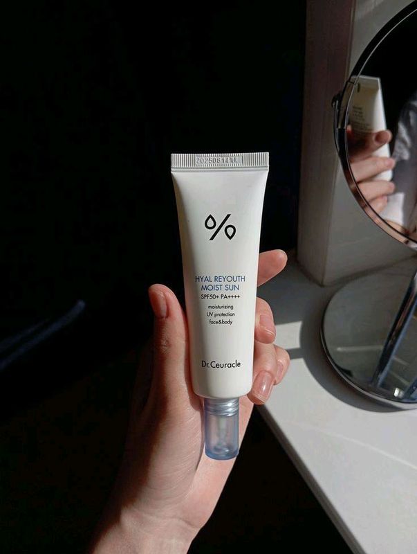 spf kremlar arginal koreyskiy spf kremlar arginal koreyskiy
