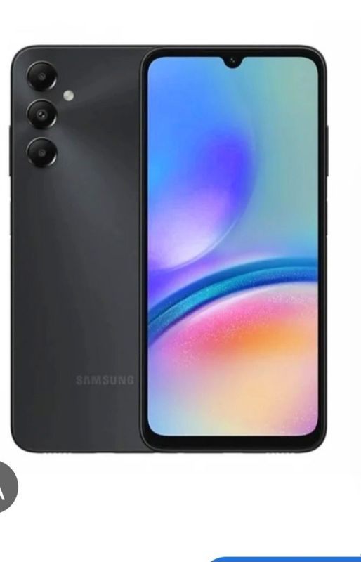 Galaxy a 05s. Sotiladi xolati yaxshi Galaxy a 05s. Sotiladi xolati yaxshi