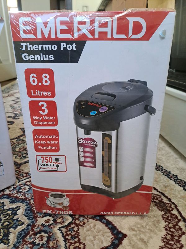 elektr termos elektr termos